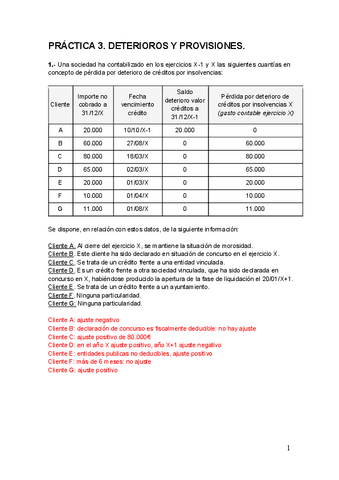 RESUELTO-practica-3.pdf