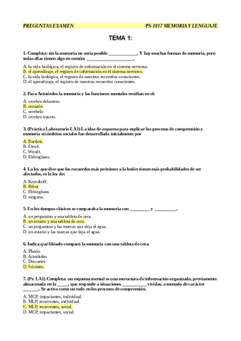 Recopilacion-preguntas-memoria-y-lenguaje.pdf