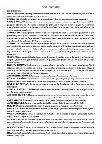 ARTE-ROMANO.pdf