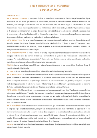 ARTE-PALEOCRISTIANO-BIZANTINO-Y-PRERROMANICO.pdf