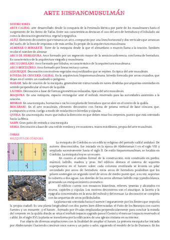 ARTE-HISPANOMUSULMAN.pdf