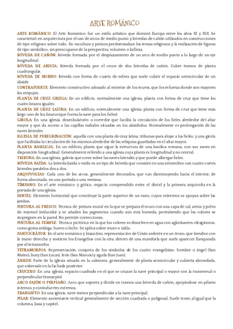 ARTE-ROMANICO.pdf