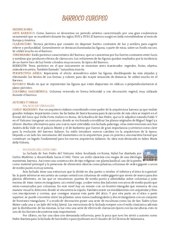 BARROCO-EUROPEO.pdf