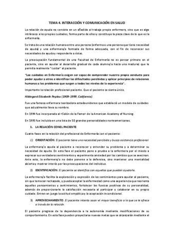 Tema-4-2.pdf