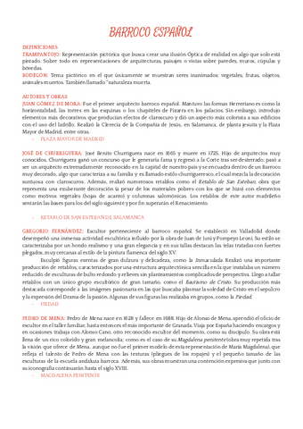 BARROCO-ESPANOL.pdf
