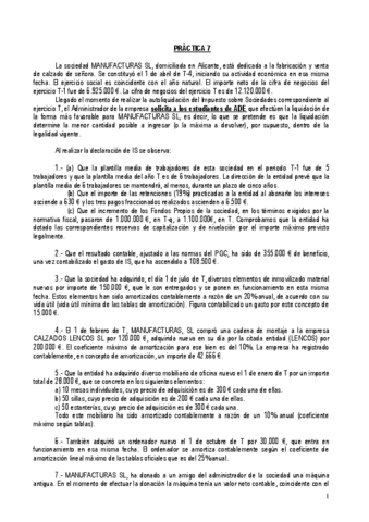 practica-7.pdf