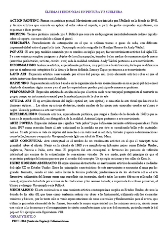 ULTIMAS-TENDENCIAS-EN-PINTURA-Y-ESCULTURA.pdf