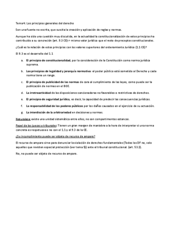 Tema-4-Principios-generales-del-derecho.pdf