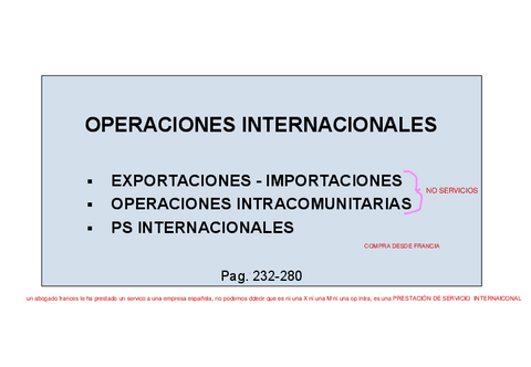 AD-6-IVA-INTERNACIONAL-alumnos.pdf
