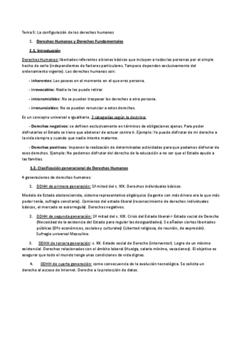 Tema-5-Derechos-Humanos.pdf