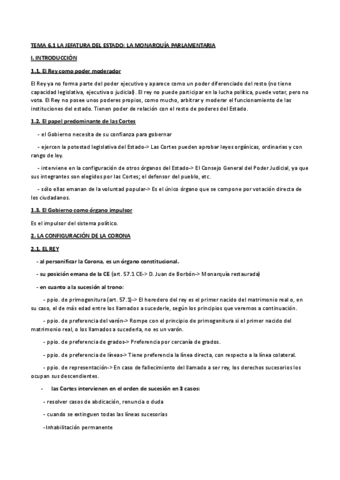 TEMA-6-El-Rey-Las-Cortes-El-Gobierno-el-CGPJ-etc..pdf