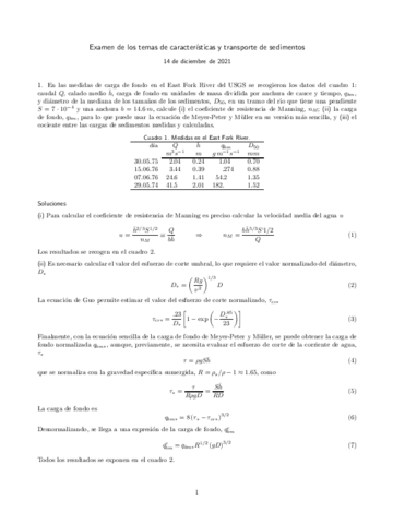 Sedimentos-2021-y-2022.pdf