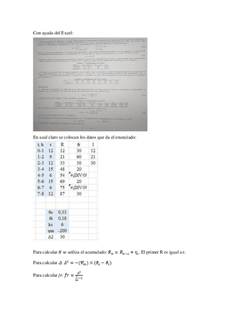 Resolver-Ejercicios-Tercer-Parcial-PDF.pdf