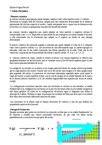 Tabla-periodica-enlace-quimico-estructura-molecular-y-fuerzas-intermoleculares.pdf