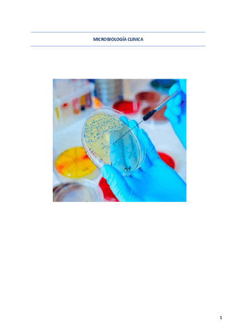 Microbiologia-clinica.pdf