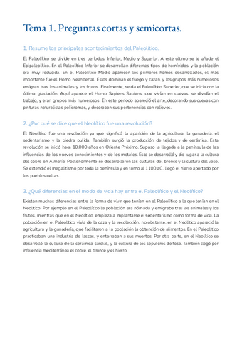 Tema-1.-Prehistoria.pdf