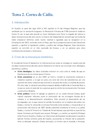 Tema-2.-Cortes-de-Cadiz.pdf