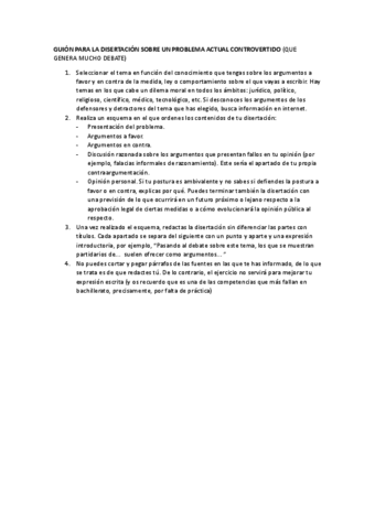 GUION-PARA-LA-DISERTACION-SOBRE-UN-PROBLEMA-ACTUAL.pdf
