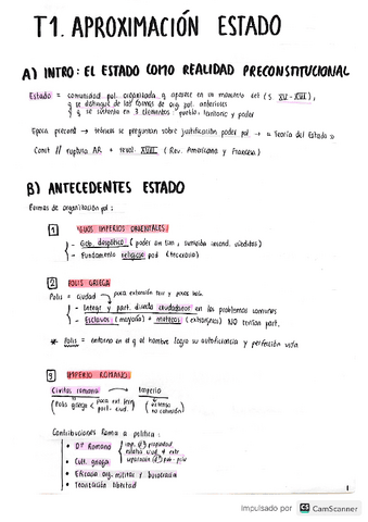 Tema-1.pdf