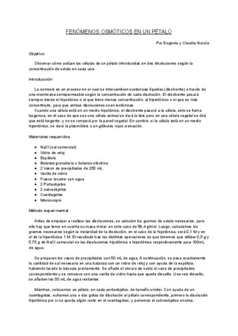 Informe-Practica-1-Biologia-Procesos-osmoticos-en-un-petalo.pdf