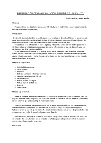 Informe-Practica-1-Quimica-Elaboracion-de-Disolucion-a-partir-Soluto.pdf