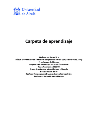 Carpeta-de-aprendizaje.pdf