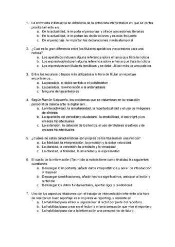 EXAMEN.pdf