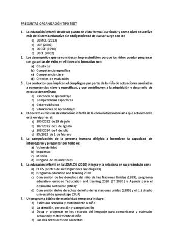 PREGUNTAS-ORGANIZACION-TIPO-TEST.pdf