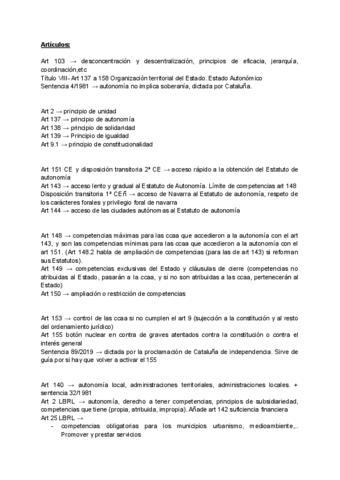 Articulos.pdf