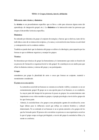 apuntes-dinamicas.pdf