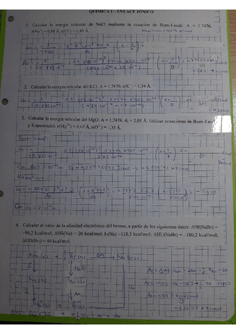 tema-4-ejercicios-inorganica.pdf