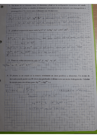 tema-2-ejercicios-inorganica.pdf