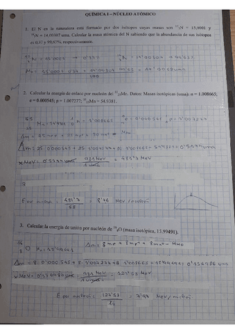 tema-3-ejercicios-inorganica.pdf