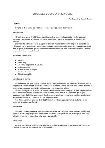 Informe-Practica-6-Quimica-Cristales-de-Sulfato-de-Cobre.pdf
