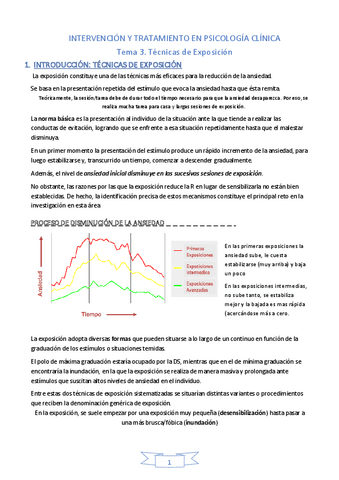 Inte.-y-trat.-psicologia-clinica-Tema-3.pdf