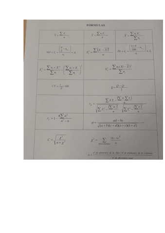 formulas-examen.pdf