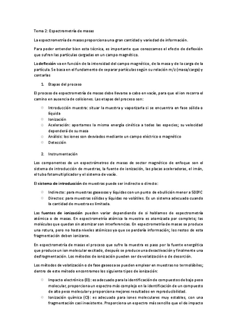 Tema-2.pdf