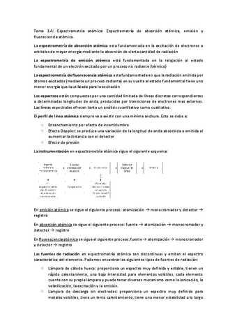 Tema-3A.pdf