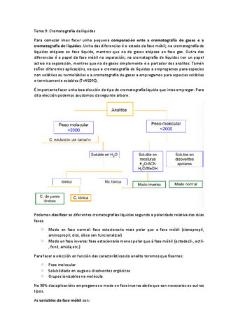 Tema-9.pdf