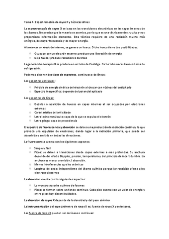 Tema-4.pdf