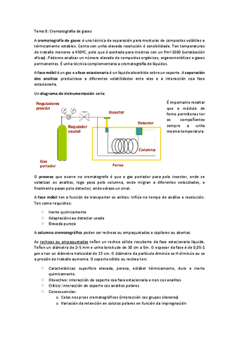 Tema-8.pdf