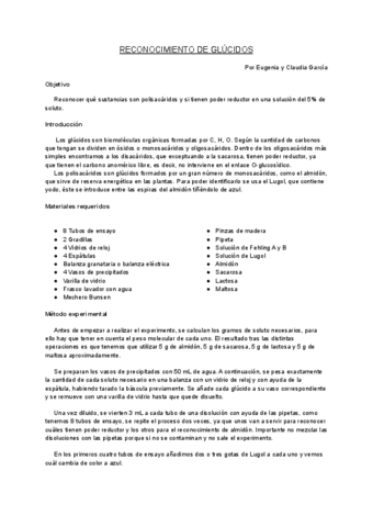 Informe-Practica-3-Biologia-Reconocimiento-de-Glucidos.pdf