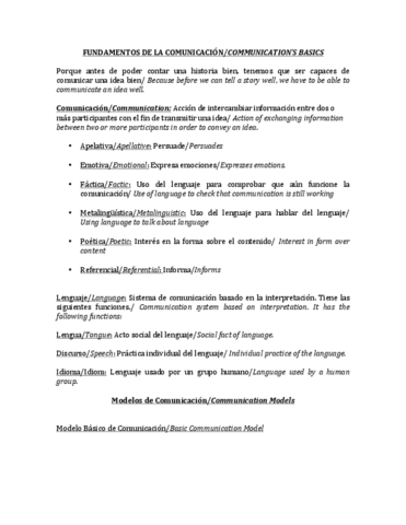 Teorias-de-la-Comunicacion-I.pdf