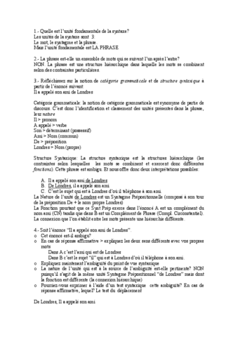 Corrige-execices.pdf