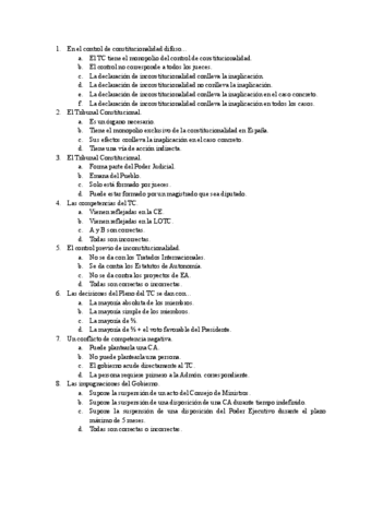 DERECHO-CONSTITUCIONAL-III-TIPO-TEST.pdf