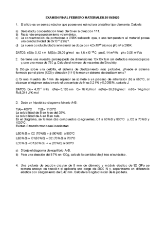 Final-Febrero-20192020.pdf