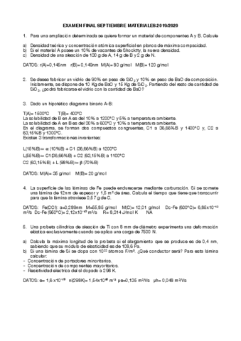 Final-septiembre-20192020.pdf