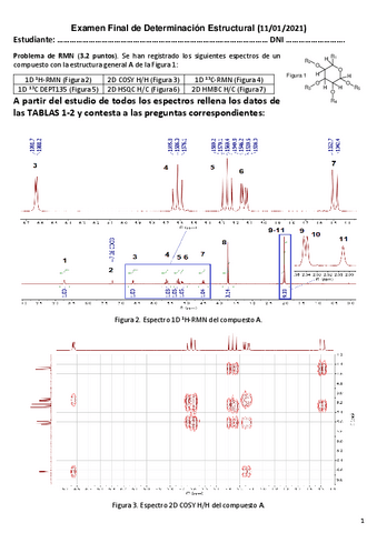 EXAMEN-DET-11-enero-2021-2.pdf