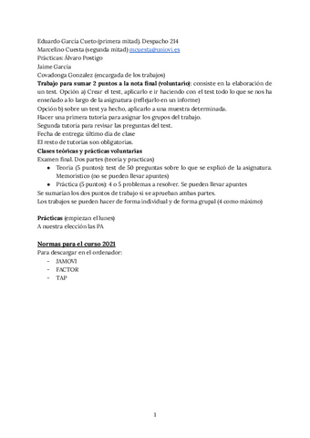 APUNTES-PSICOMETRIA-COMPLETOS-21-22.pdf