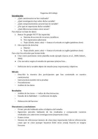 PRACTICAS-PSICOMETRIA-21-22.pdf